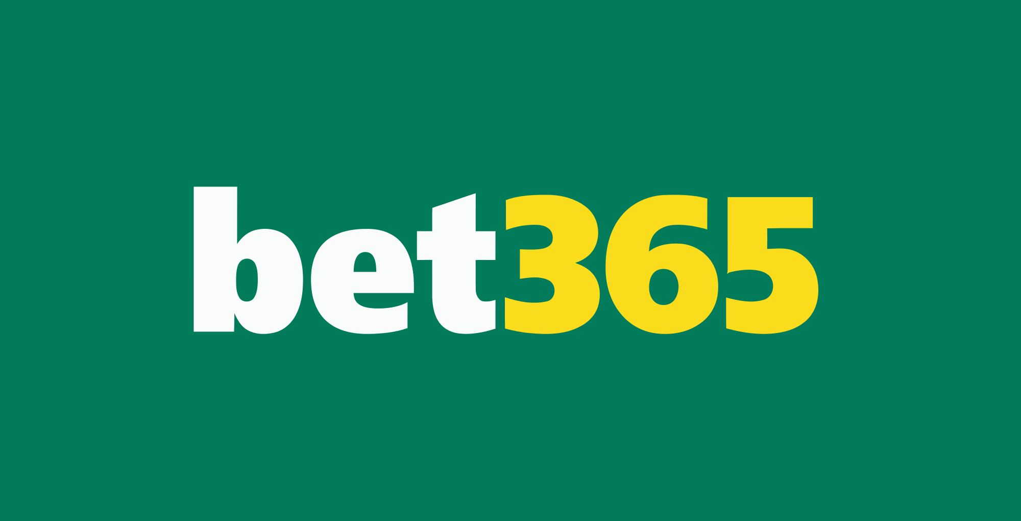 0 5 gols bet365