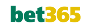 Bet365 Mexico