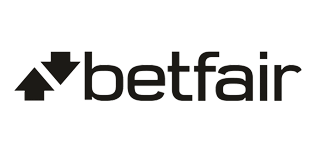 wwwbetfair