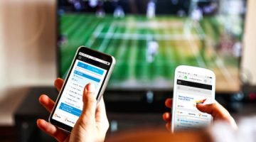Los grandes beneficios de las apuestas online en México