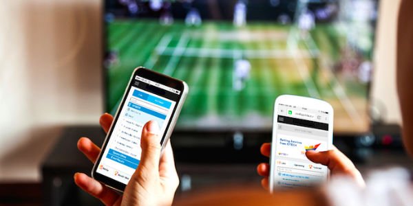 Los grandes beneficios de las apuestas online en México