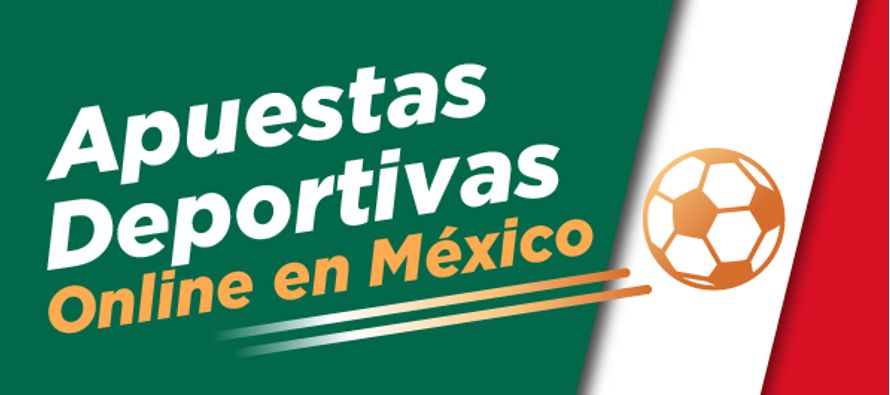 Apuestas Online en México