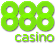 888 casino