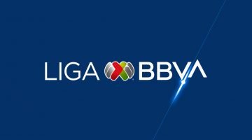 Apuestas Liga MX