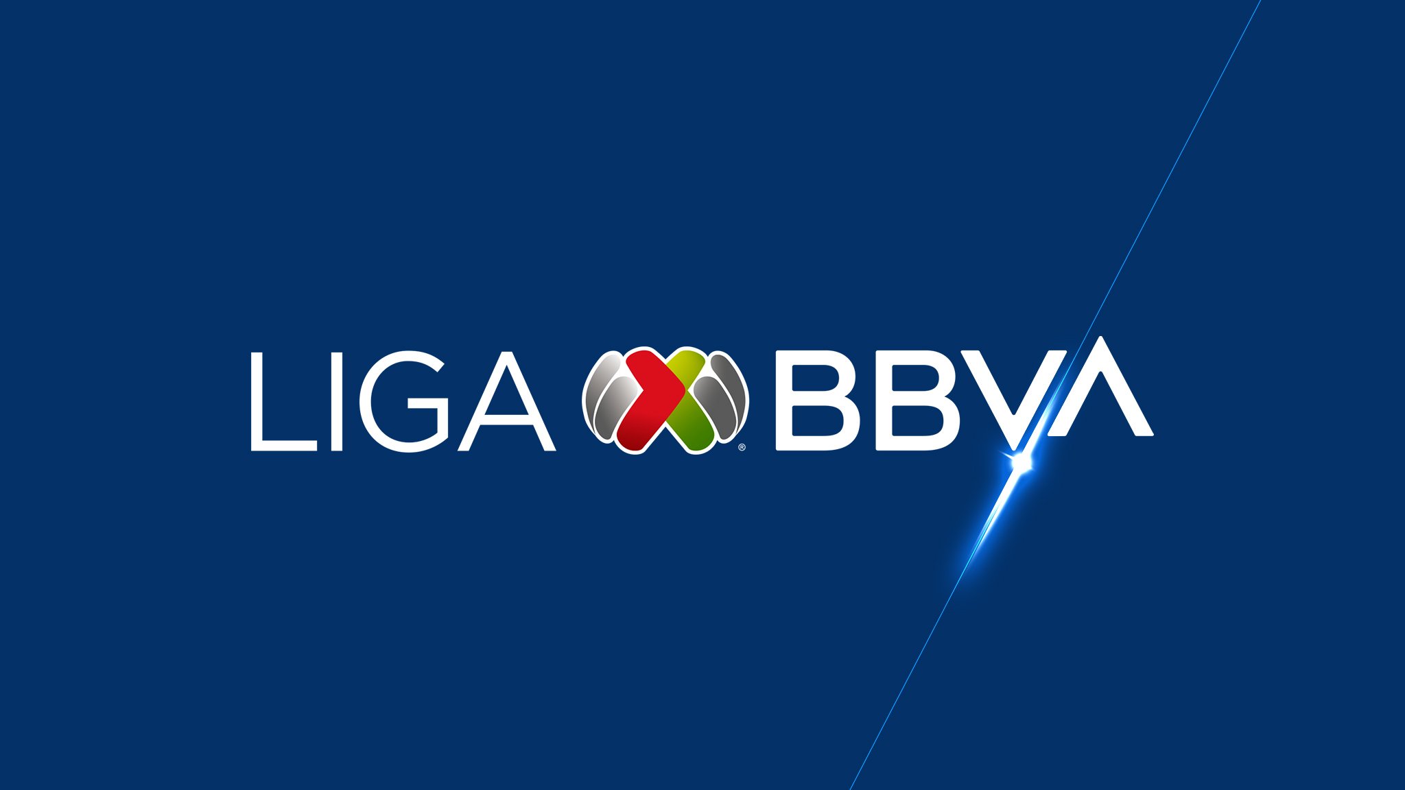 Apuestas Liga MX