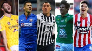 Via Marca Claro