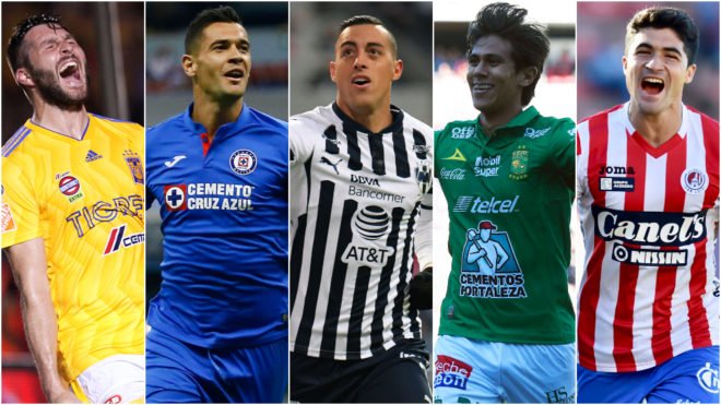 Via Marca Claro