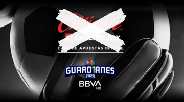 Competidores Caliente