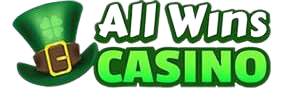 Allwins Casino logo