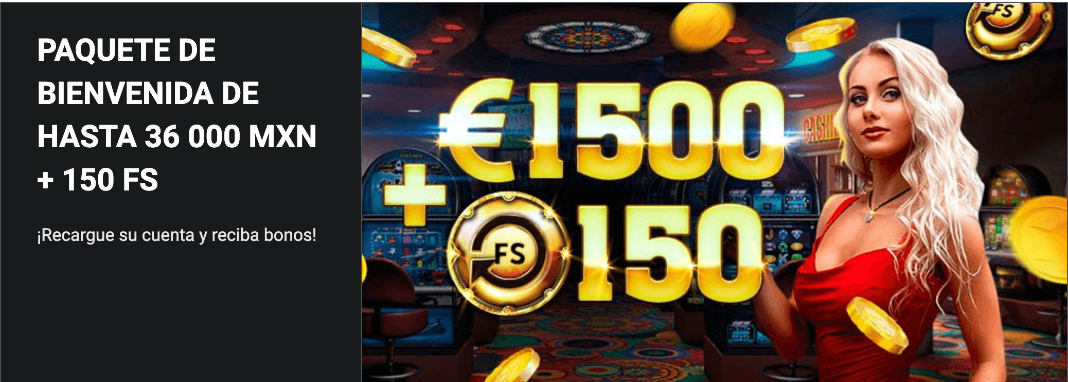 888starz.bet Casino Mx Bono de Bienvenida