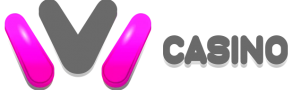 Ivi Casino Logo