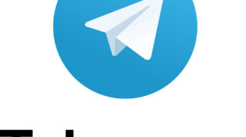 ¿Es útil usar Telegram para tus apuestas deportivas? Conoce los mejores tipsters y analistas dentro de la app