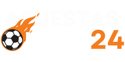 Logo Apuestas Online 24