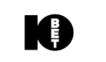 Logo 10bet