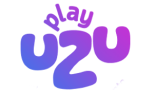 PlayUZU Logo