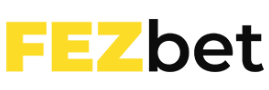 fezbet Logo