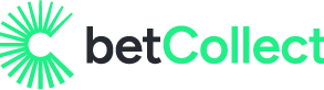 BetCollect Logo